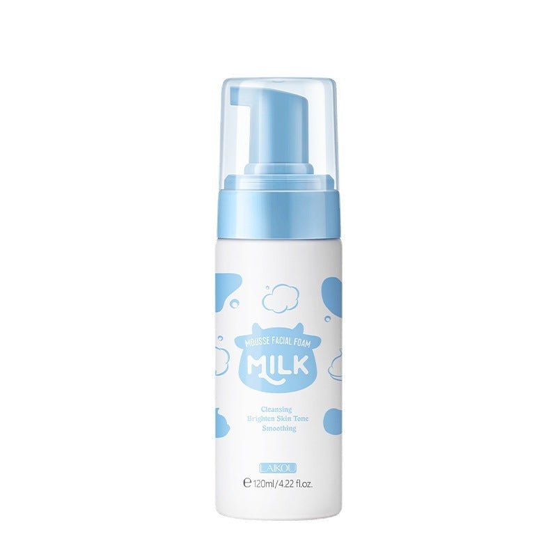 120ml Pore Cleaning Skin Care Product - Urban Mart