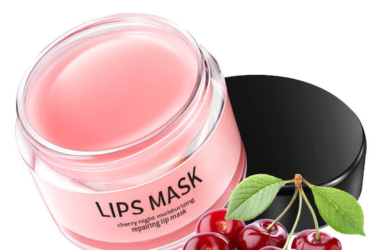 20 - 30g Lip Skin Care Products Moisturizing Lip - Urban Mart