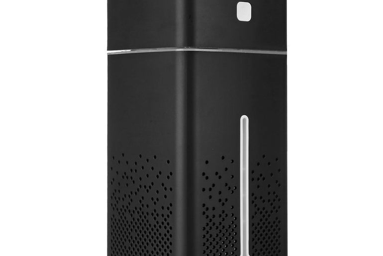 Air Purifier Humidifier - Urban Mart