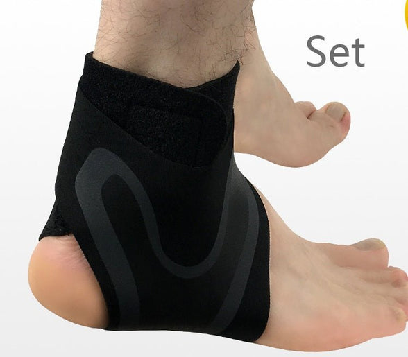 Ankle Support Brace - Urban Mart