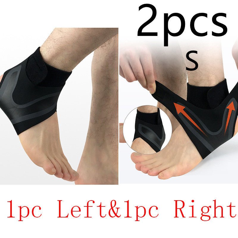 Ankle Support Brace - Urban Mart