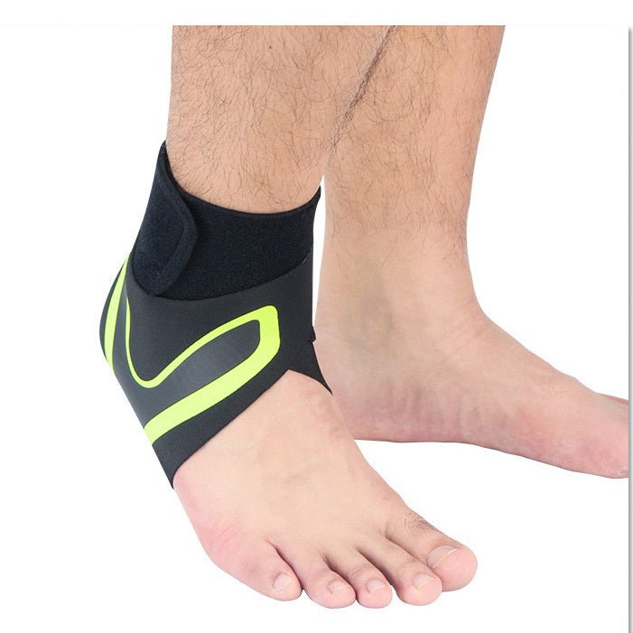 Ankle Support Brace - Urban Mart