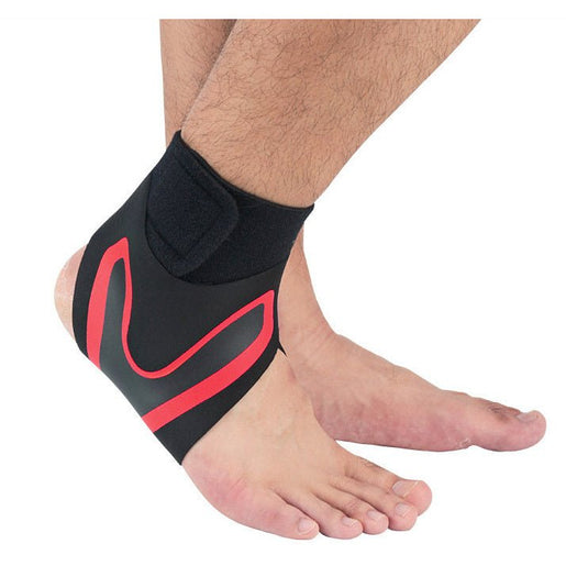 Ankle Support Brace - Urban Mart