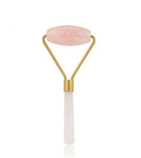 Beauty Jade Massage Facial Massage Beauty Massage Roller - Urban Mart