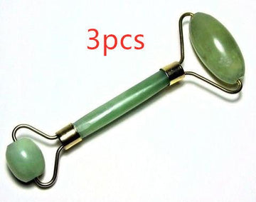 Green 3pcs