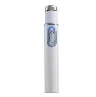 Blue Light Therapy Acne Laser - Urban Mart