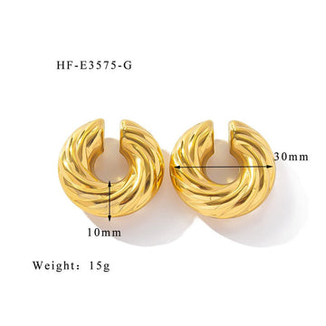 HFE3575G