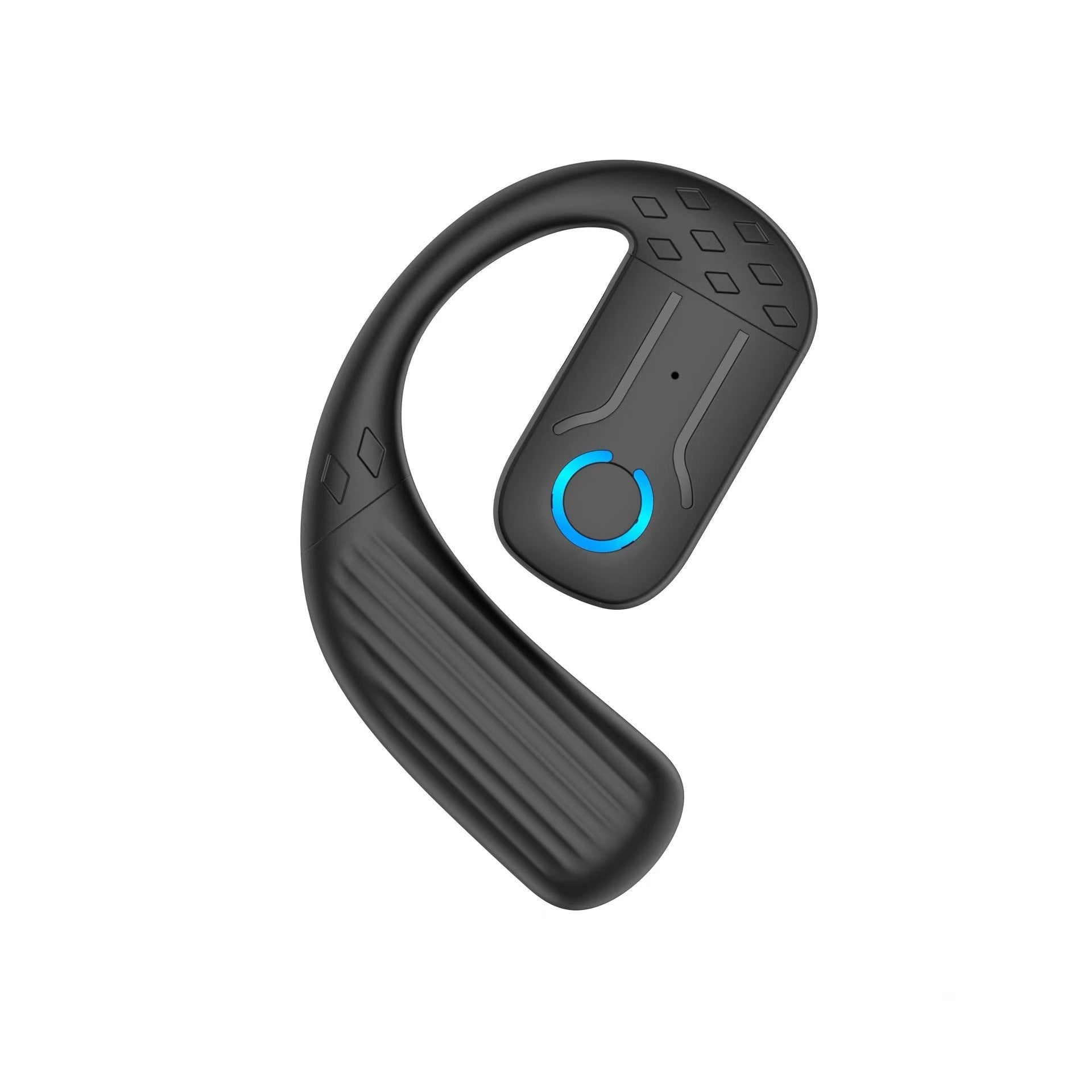 External Bluetooth Headset - Urban Mart