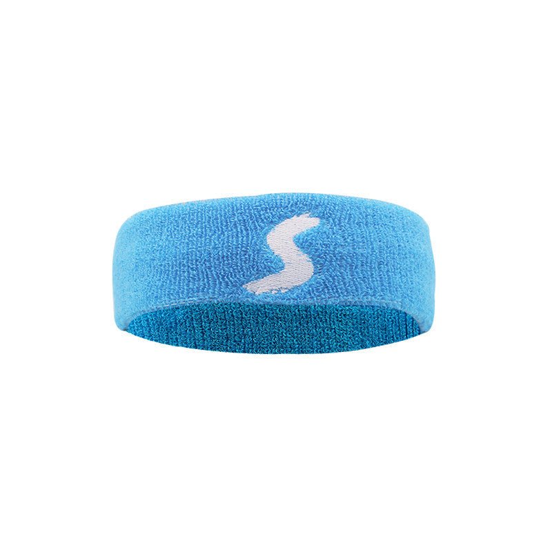 Fitness Headband - Urban Mart