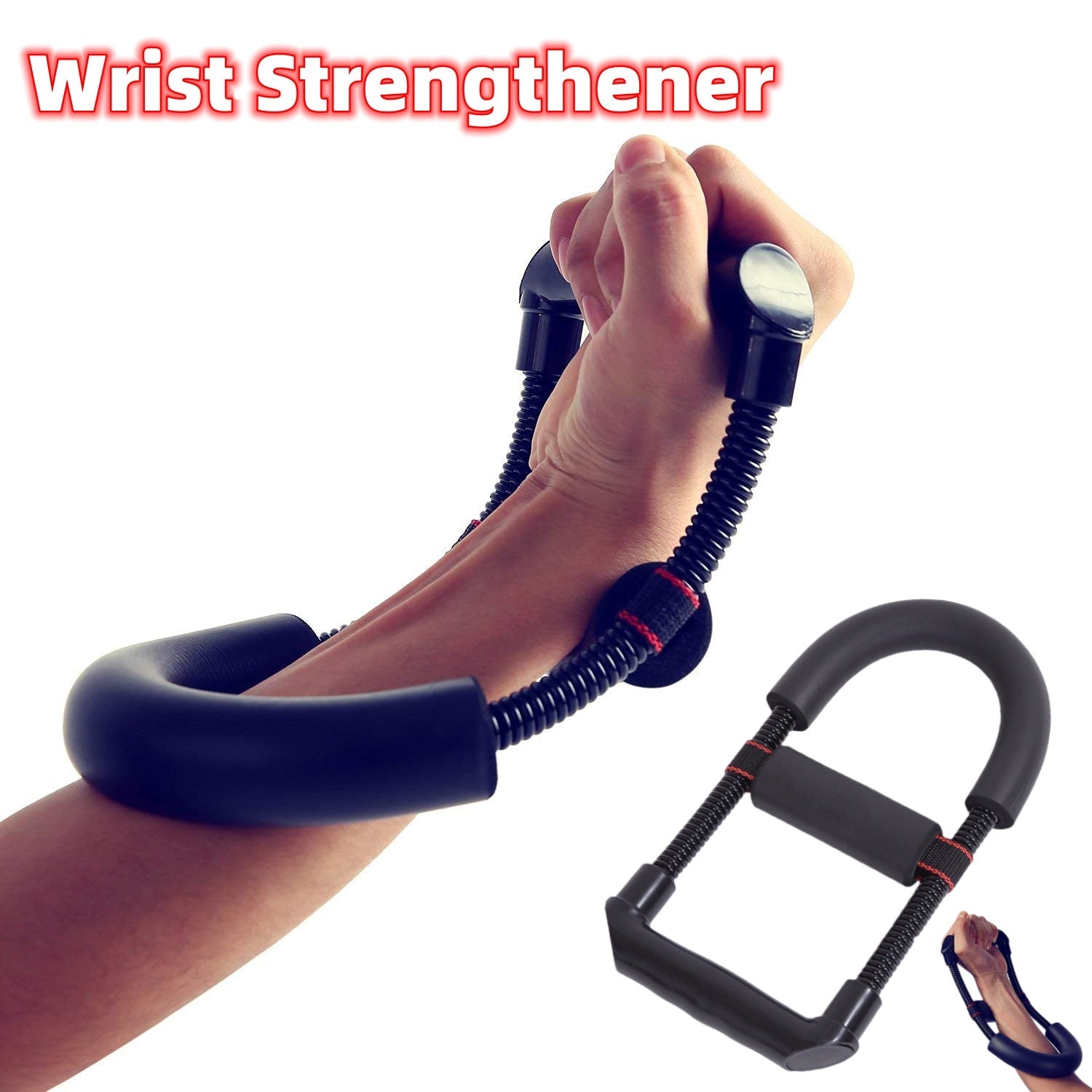 Grip Arm Trainer - Urban Mart