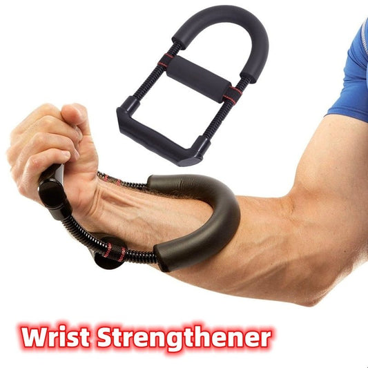 Grip Arm Trainer - Urban Mart