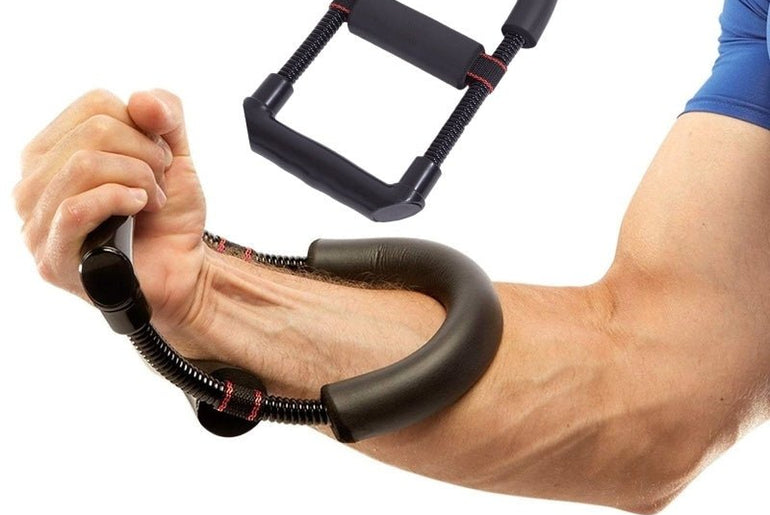 Grip Arm Trainer - Urban Mart