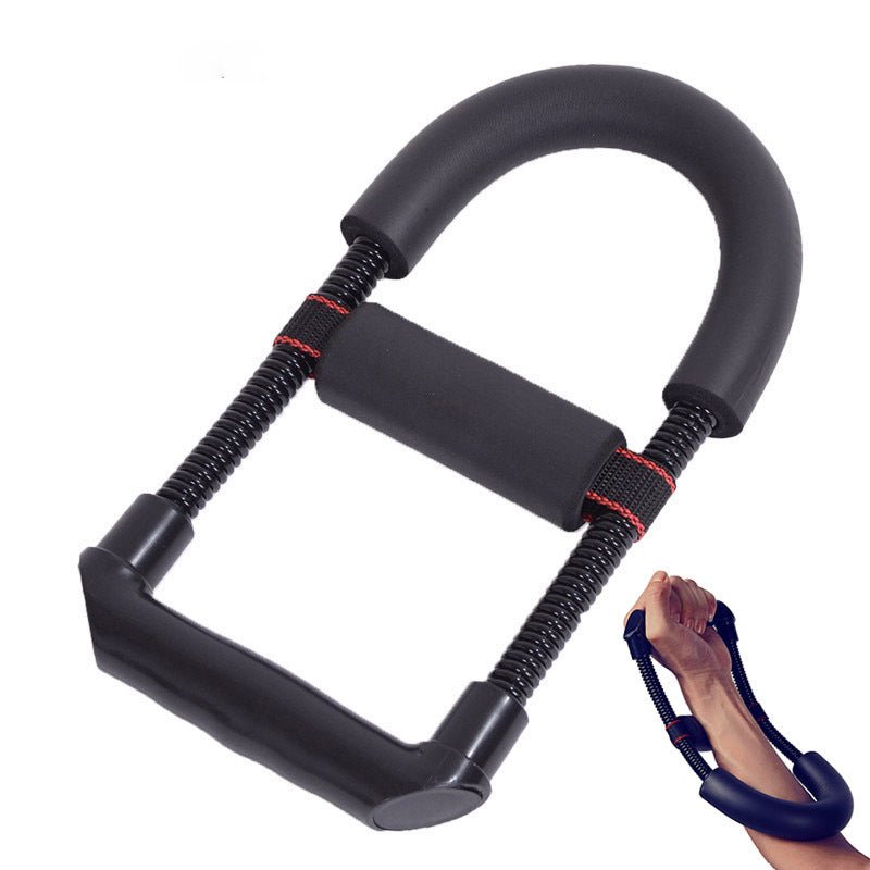 Grip Arm Trainer - Urban Mart