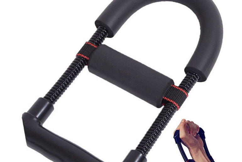 Grip Arm Trainer - Urban Mart