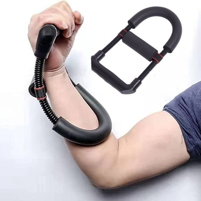 Grip Arm Trainer - Urban Mart