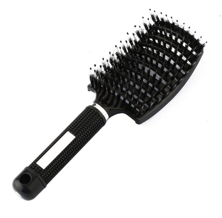 Haarborstel Women Detangler Hair Brush - Urban Mart