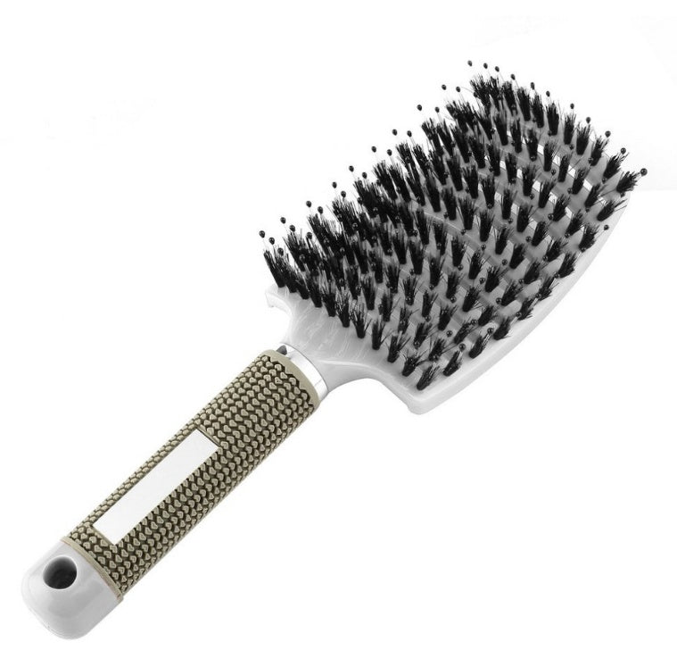 Haarborstel Women Detangler Hair Brush - Urban Mart