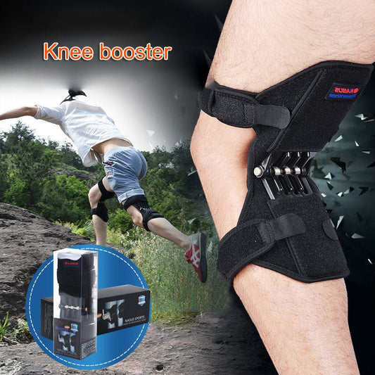 High Quality Knee Brace - Urban Mart