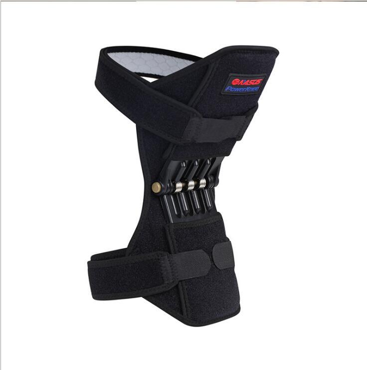 High Quality Knee Brace - Urban Mart