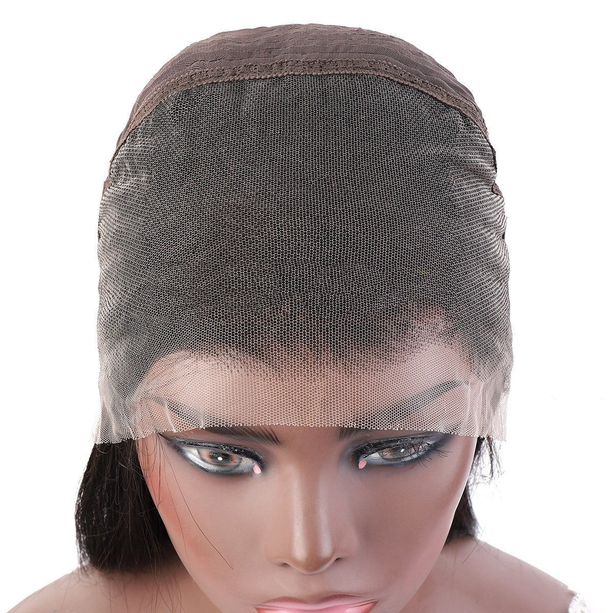 Human Hair HD Lace Wigs - Urban Mart