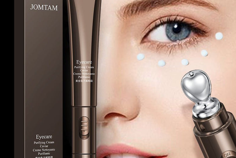 Improve Eye Bags Firming - Urban Mart