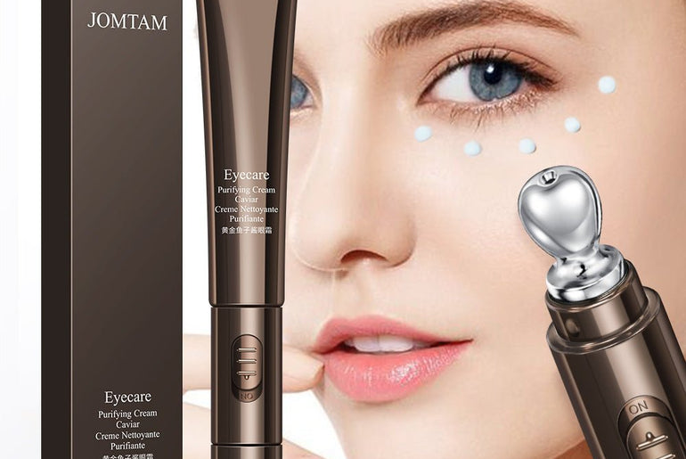 Improve Eye Bags Firming - Urban Mart