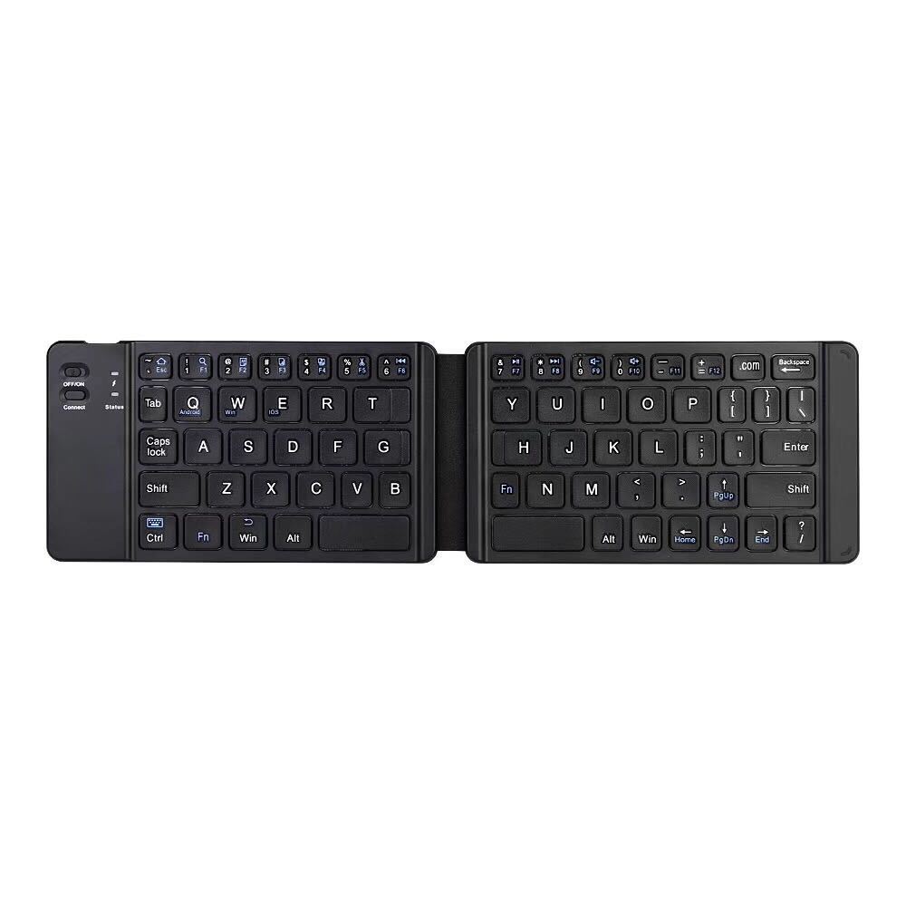 LEING FST Virtual Laser Keyboard - Urban Mart