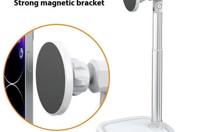 Magnetic Phone Holder - Urban Mart