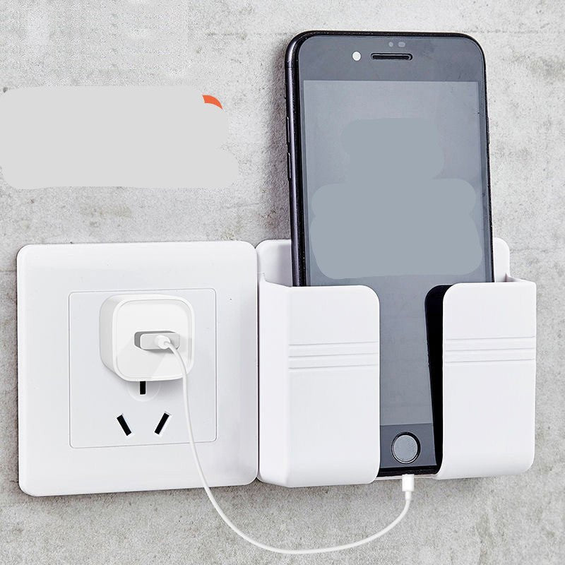 Mobile Phone Charging Storage - Urban Mart