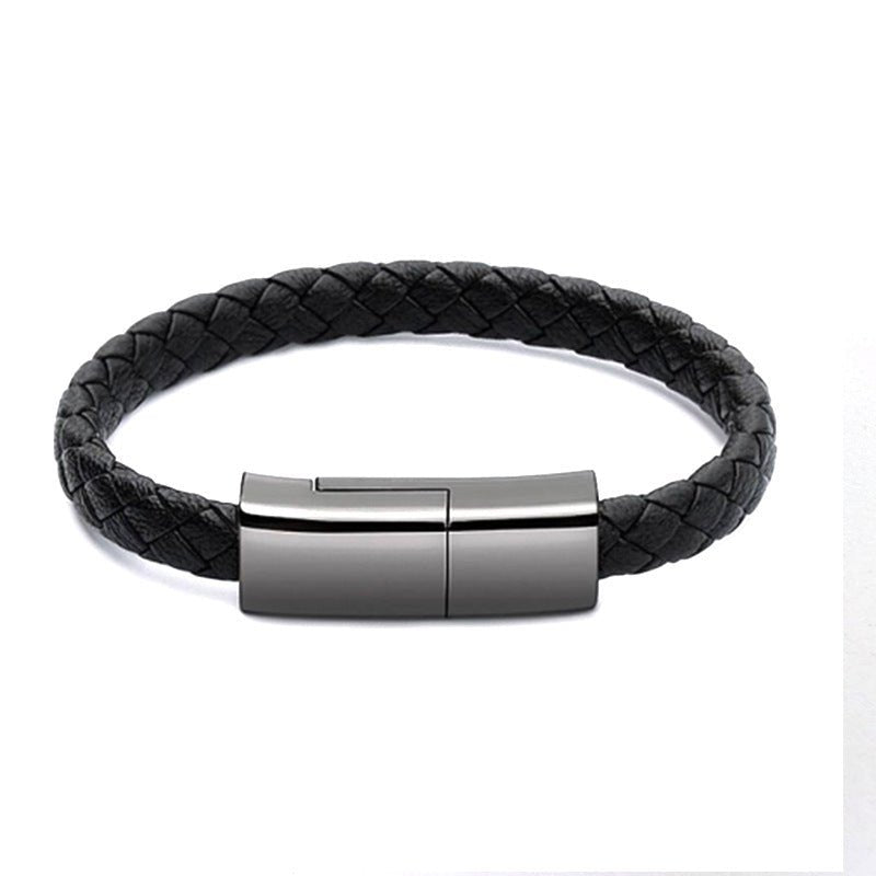 New Bracelet Charger - Urban Mart