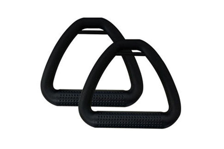 Ring fitness home - Urban Mart