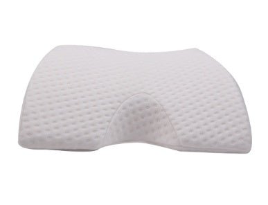 Silicone Magnetic Anti Snore - Urban Mart