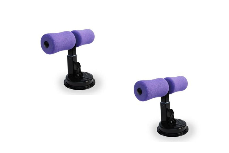 Sit Up Bar Trainer - Urban Mart