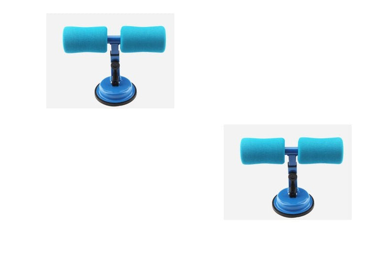 Sit Up Bar Trainer - Urban Mart