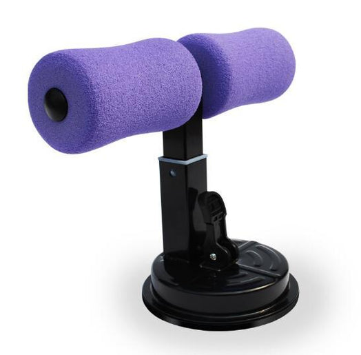 Sit Up Bar Trainer - Urban Mart