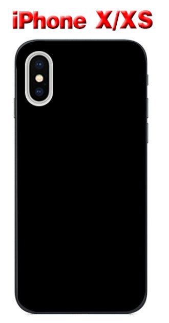 Snap Phone Case - Urban Mart