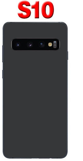 Snap Phone Case - Urban Mart