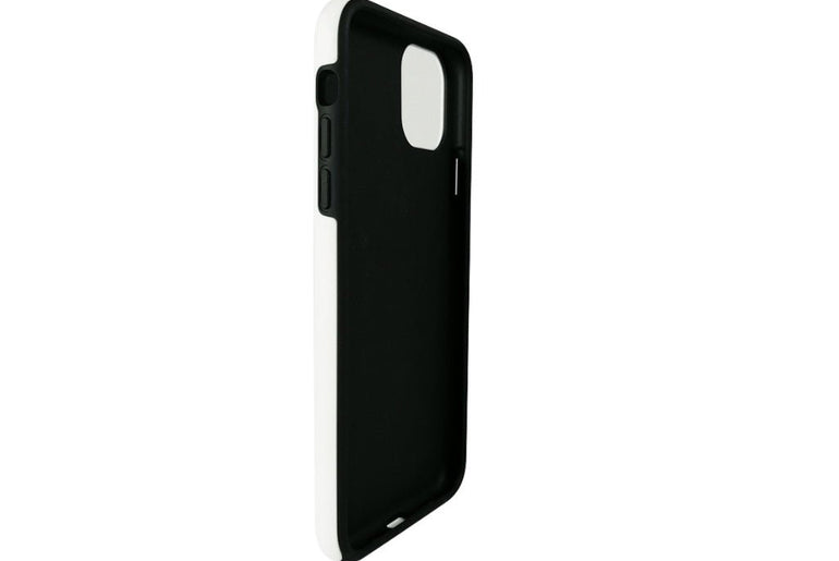 Snap Phone Case - Urban Mart