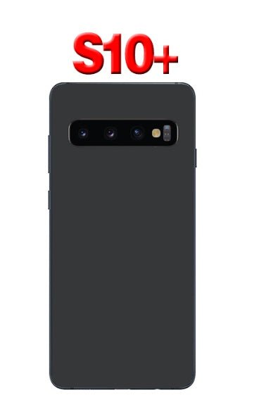 Snap Phone Case - Urban Mart