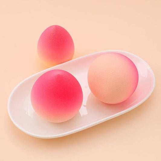 Sponge Egg Beauty Makeup - Urban Mart