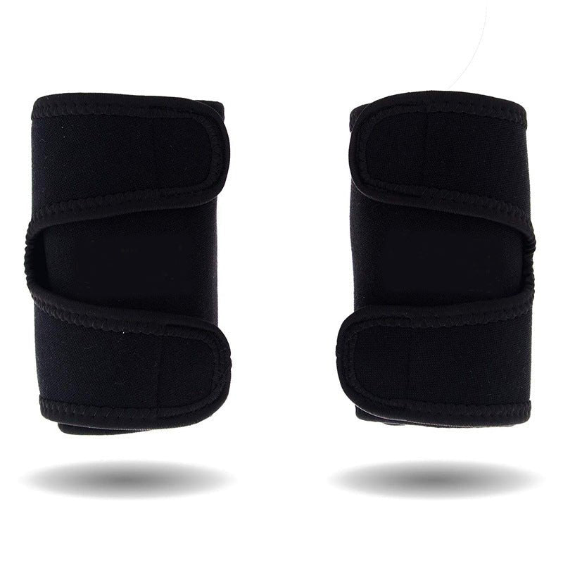 Sports Waist Belt - Urban Mart