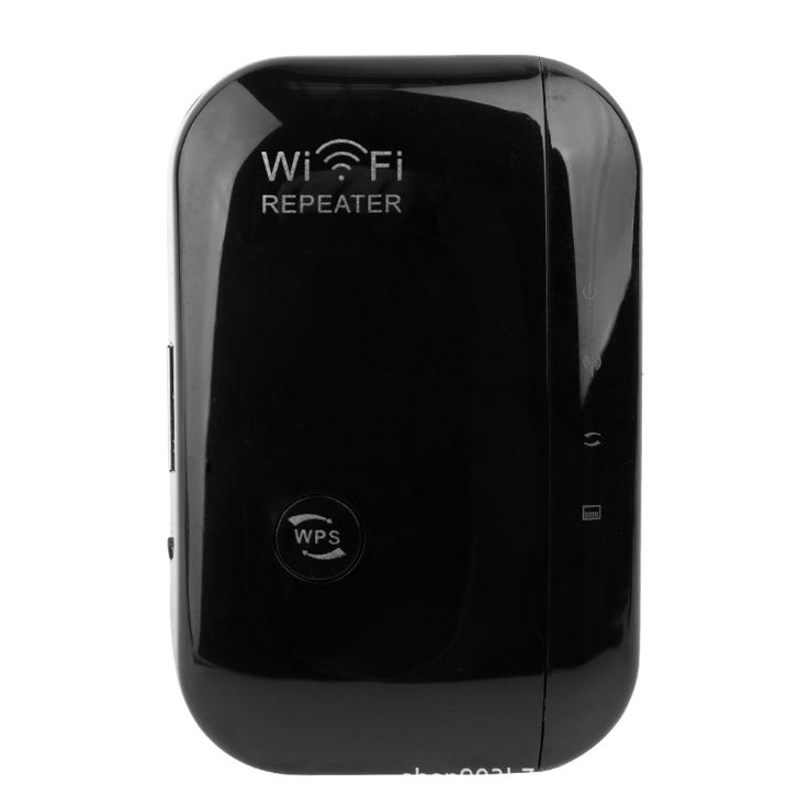 Wifi Repeater Wifi Signal Amplifier - Urban Mart