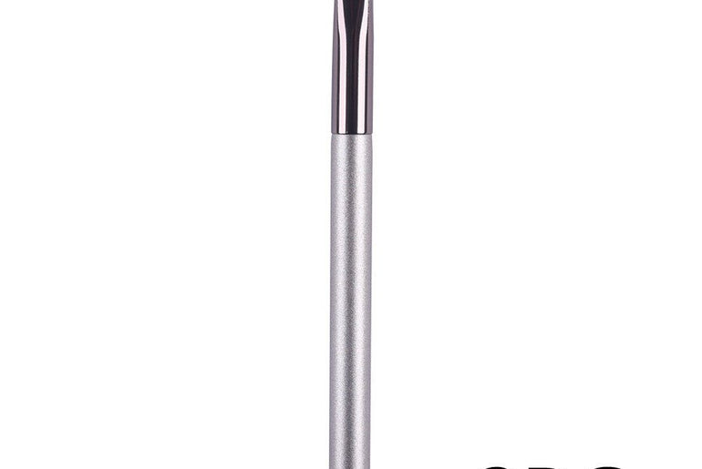 Wild Eyebrow Brush - Urban Mart