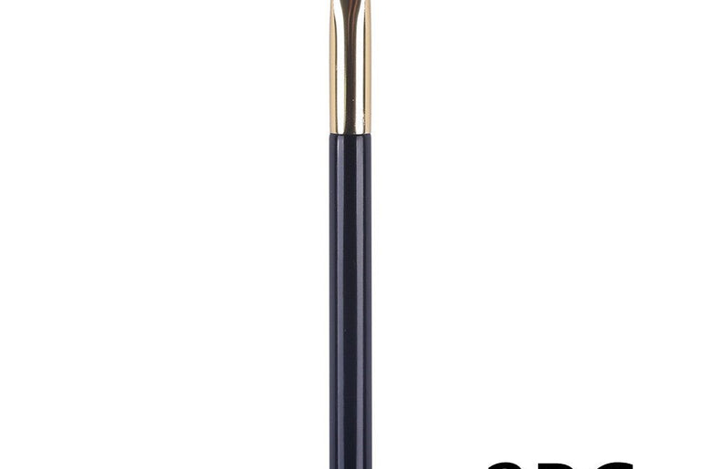 Wild Eyebrow Brush - Urban Mart