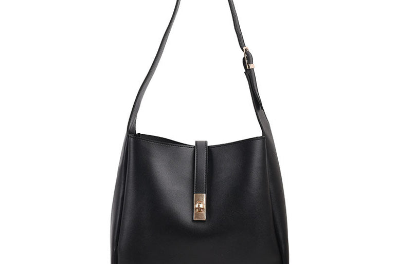 Women's Retro And Fashion All - matching Small Bag - Urban Mart