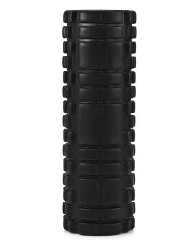 Yoga Foam Roller - Urban Mart